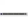 Ubiquiti UniFi Switch 48 PoE USW-48-POE